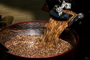 Socorro (SP) aposta em roteiro especial para o Dia do Café