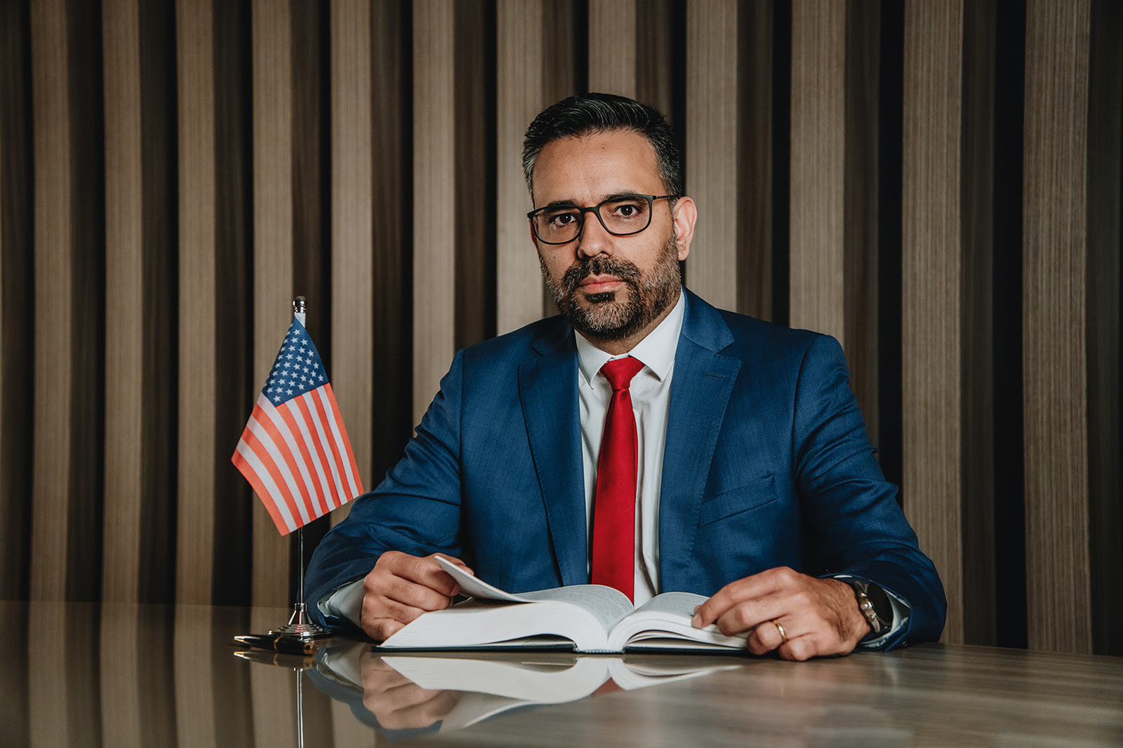 Trump endurece green card e pode forçar saída dos EUA