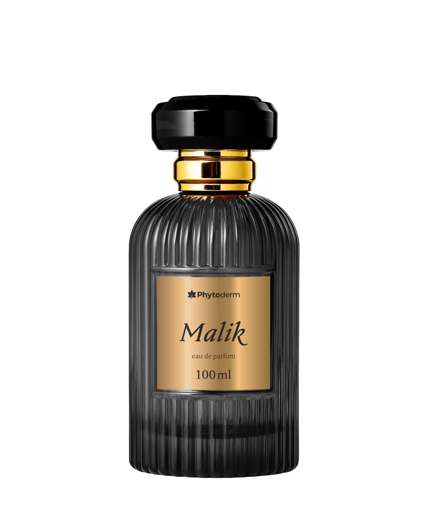 Malik e Zaya: Phytoderm aposta na perfumaria árabe