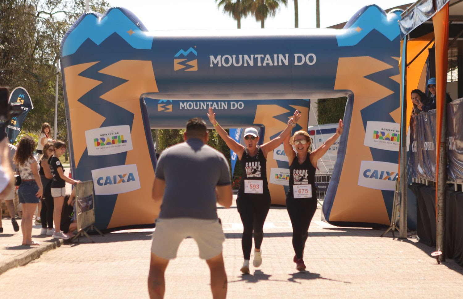 Mountain Do 2026 vira experiência no litoral catarinense