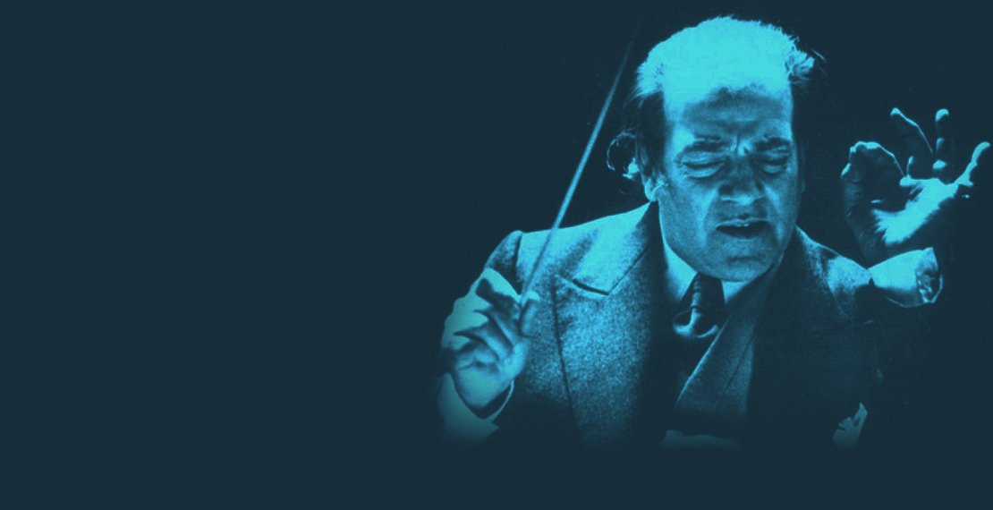 ABM promove debate sobre cognição musical