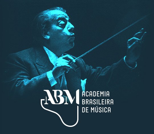 ABM promove debate sobre cognição musical