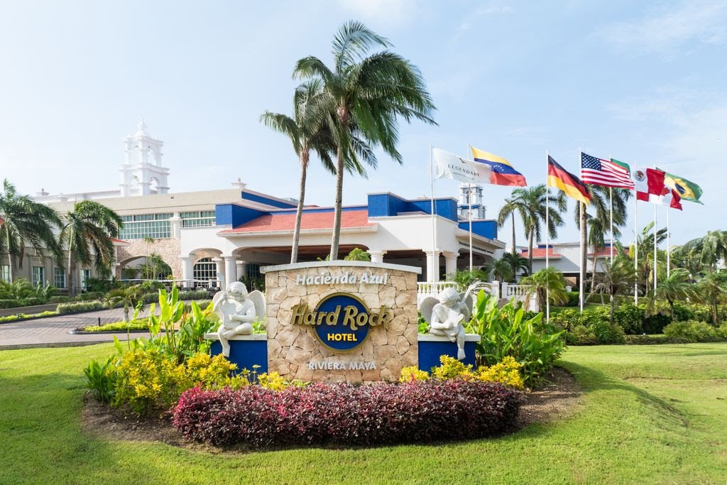 Hard Rock aposta em diversidade no Mês do Orgulho