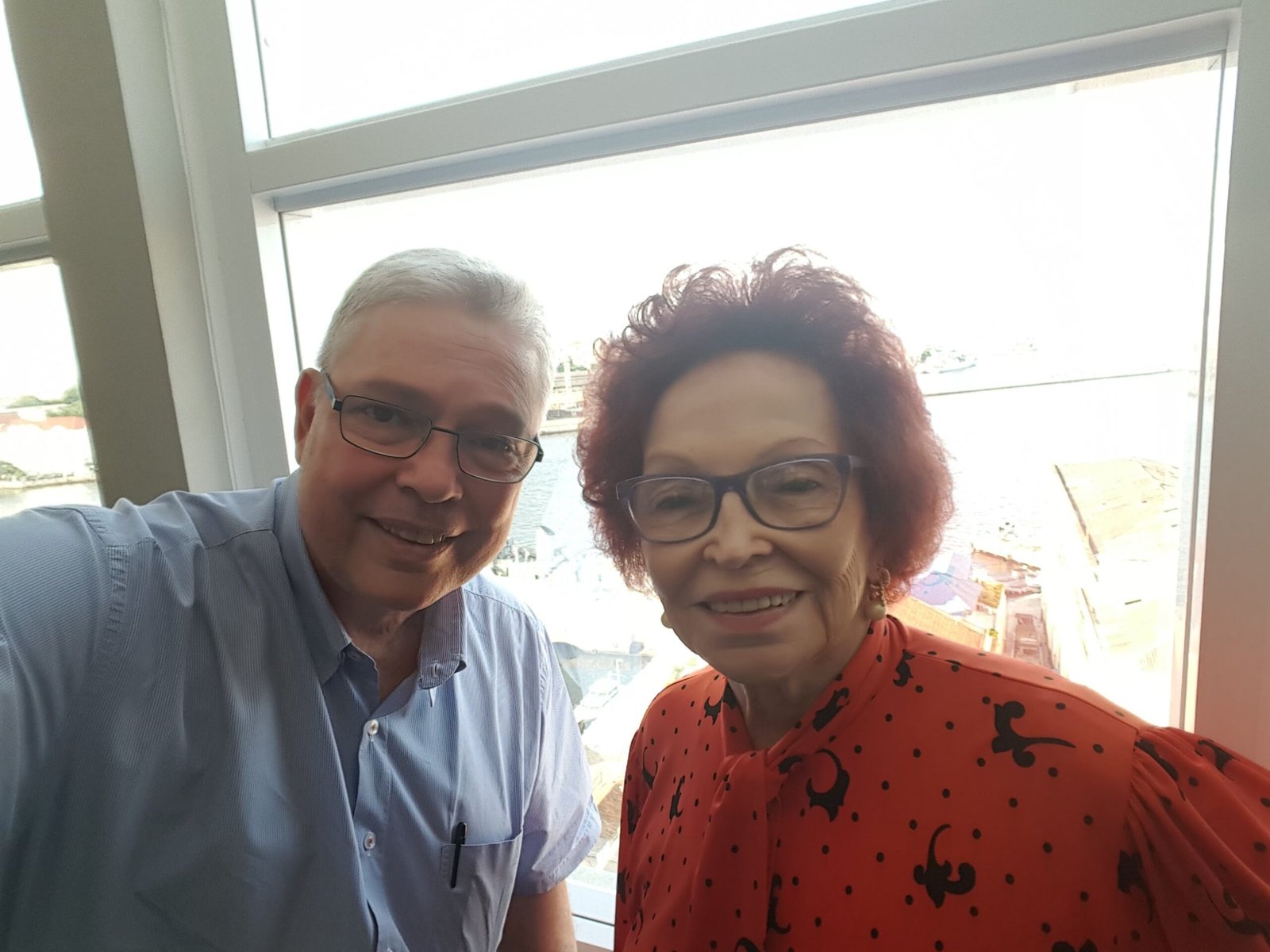 A inversão de papéis que desafia famílias brasileiras