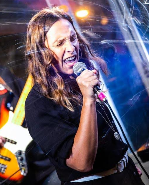 Fête de la Musique ganha edição especial no Rio com Sofitel
