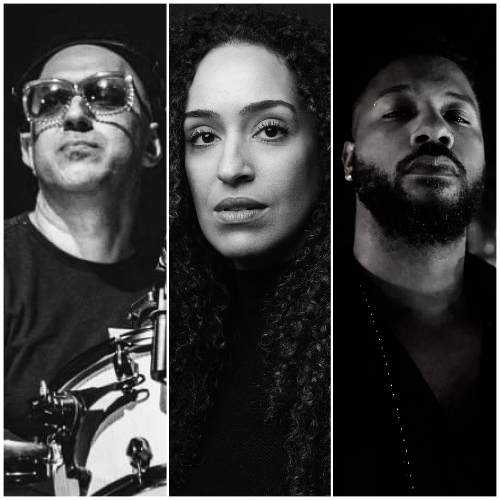 Fête de la Musique ganha edição especial no Rio com Sofitel