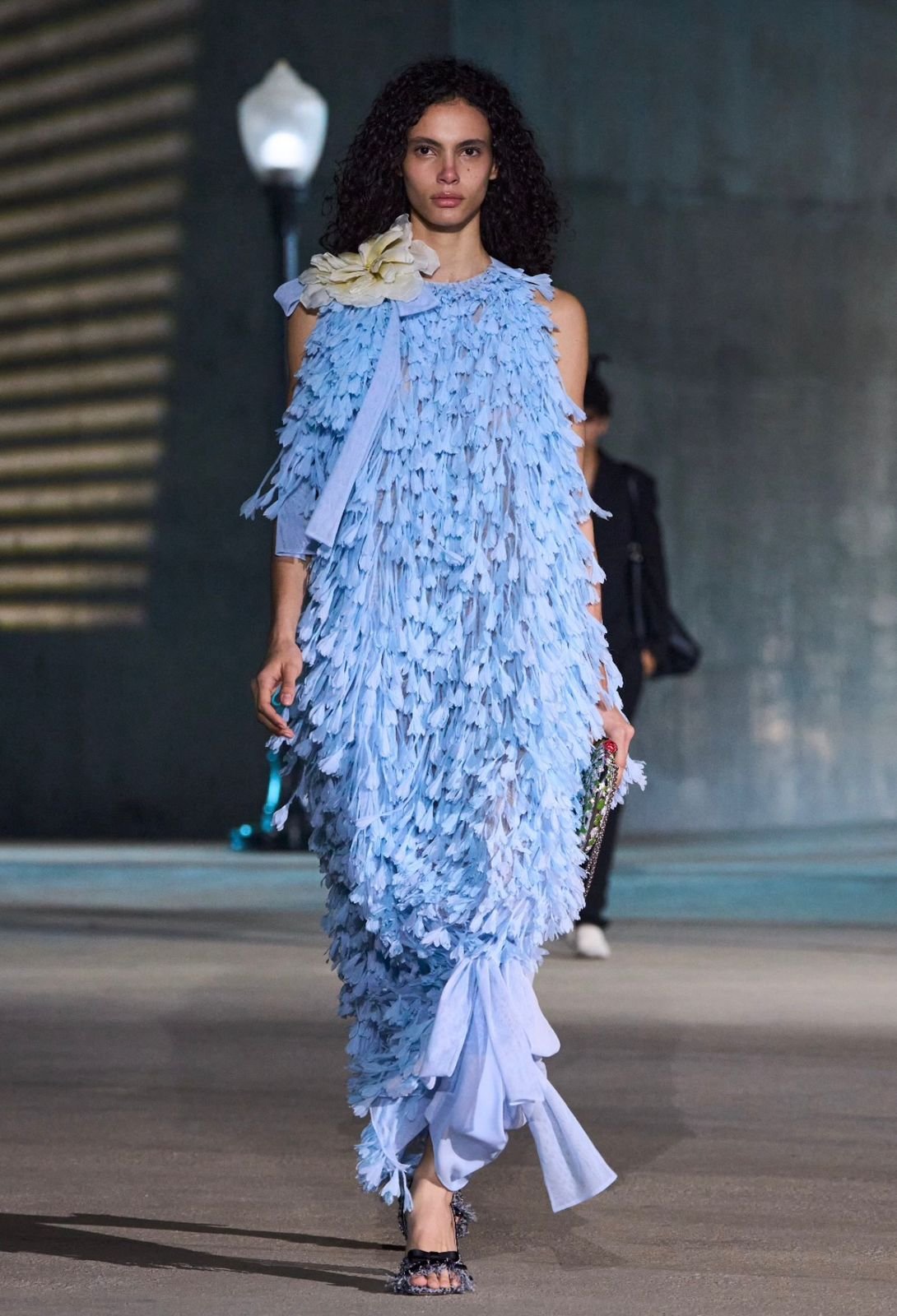 Fashion Weeks tentam recuperar audiência milionária