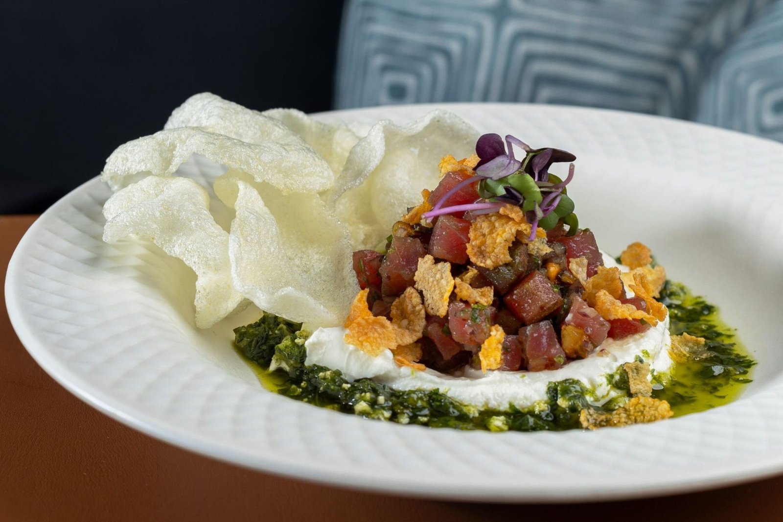 Rio Restaurant Week chega à reta final