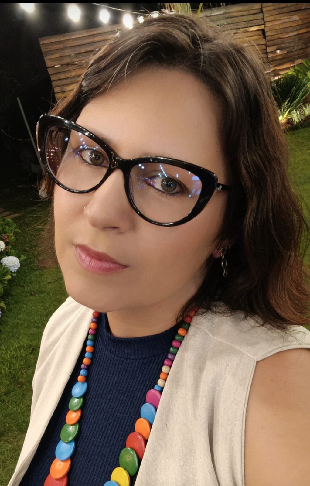 Fevest Inspire recebe experiências de moda digital do Senac