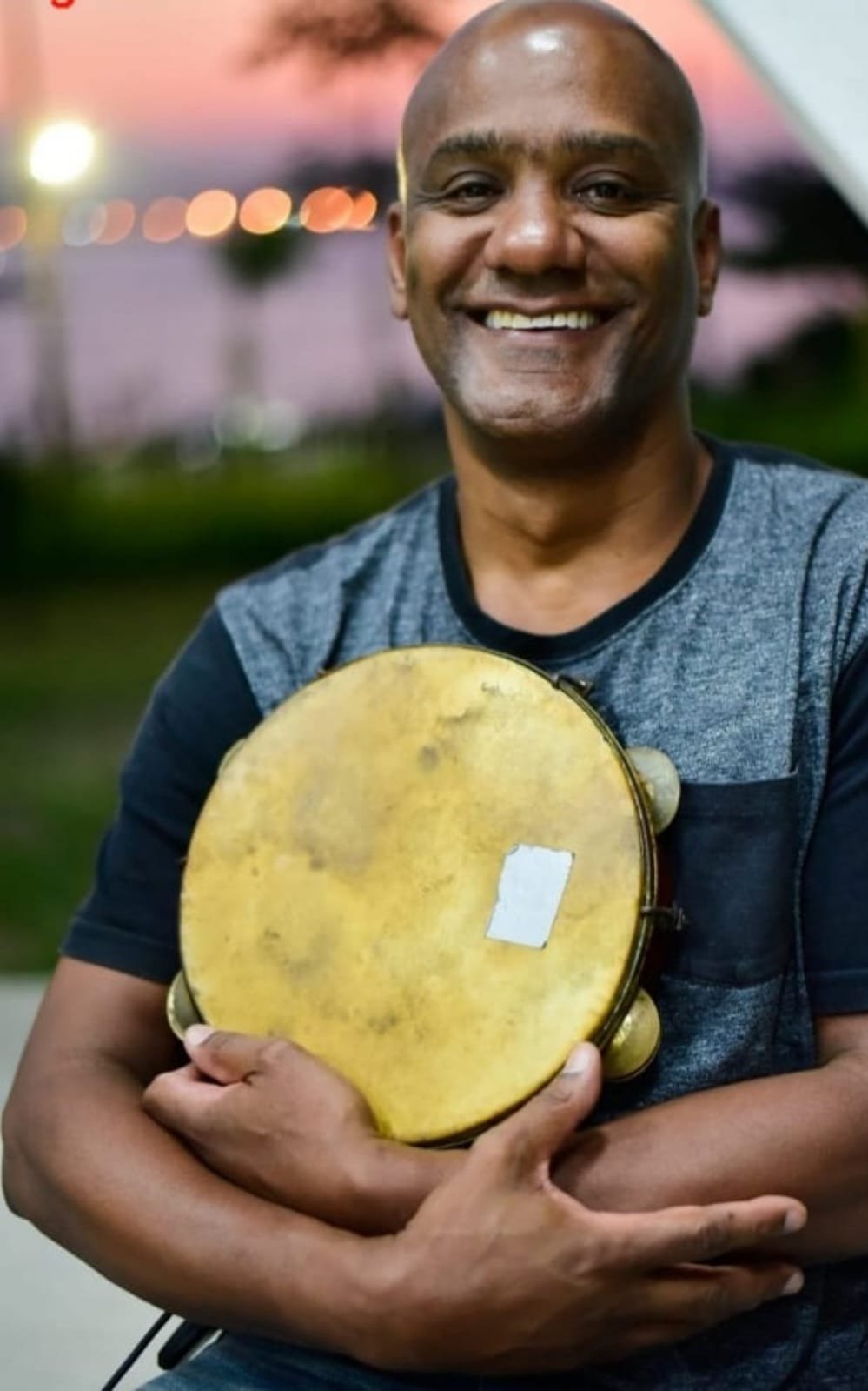 Samba, choro e bossa embalam noite no Beco