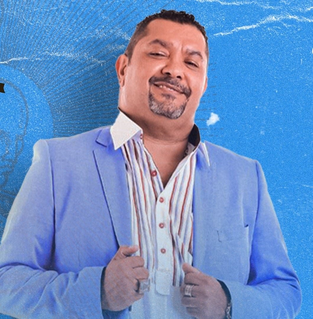 Samba e pagode tomam conta da Lapa sábado