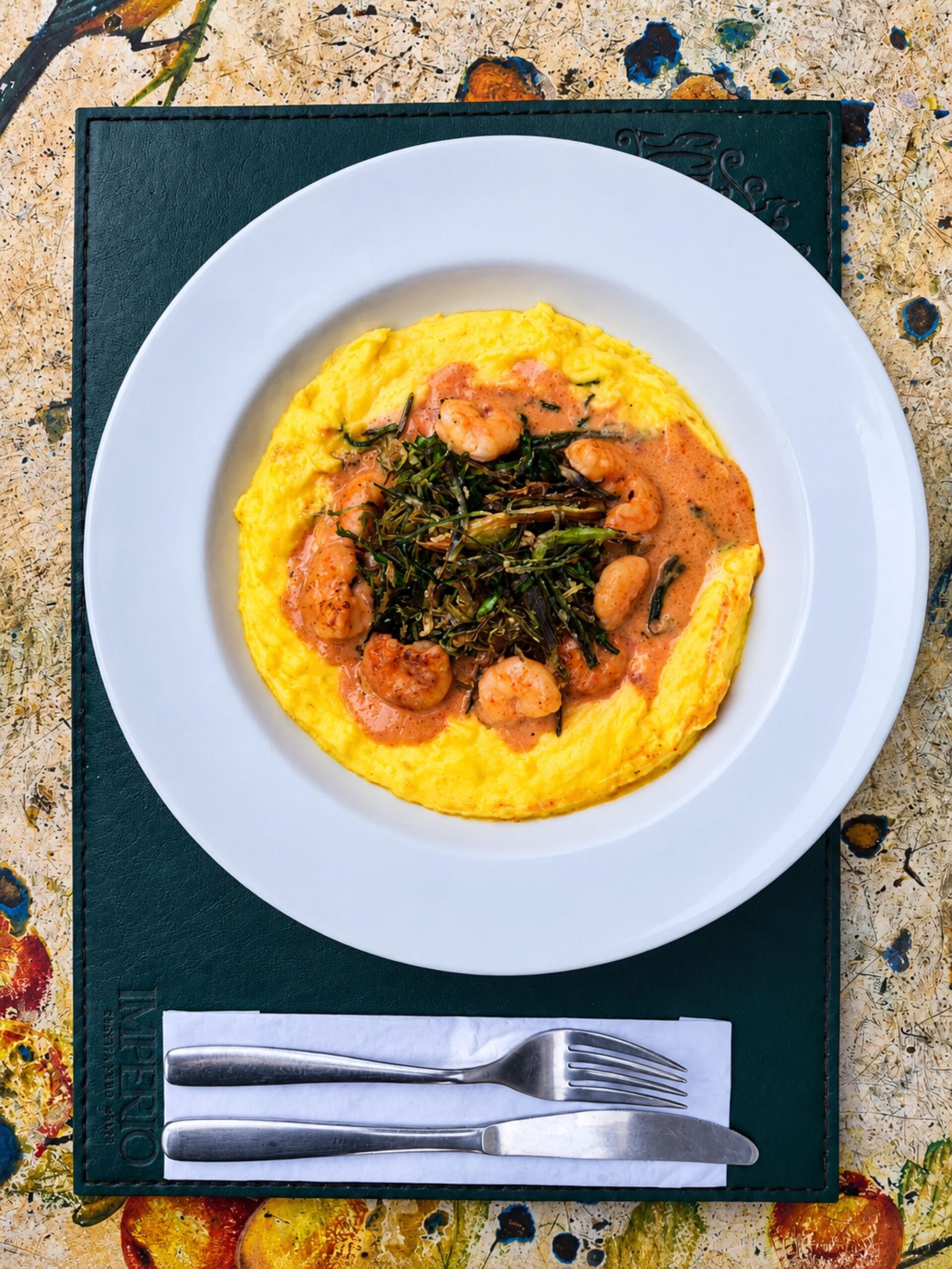 Rio Restaurant Week chega à reta final