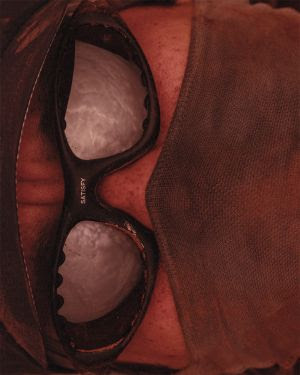 SATISFY e Oakley revelam nova coleção global