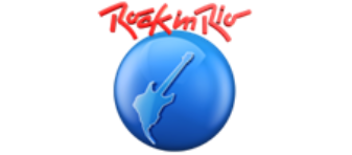 Rock in Rio Lisboa volta com shows e futebol ao vivo