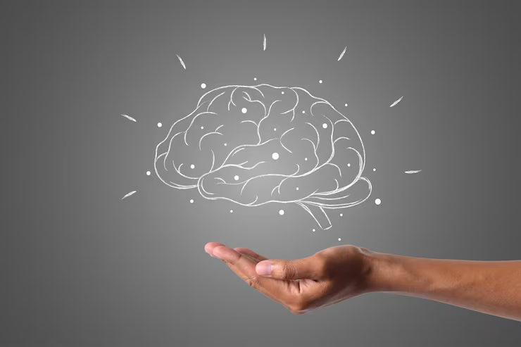 Perfeccionismo: estudo explica quando vira problema
