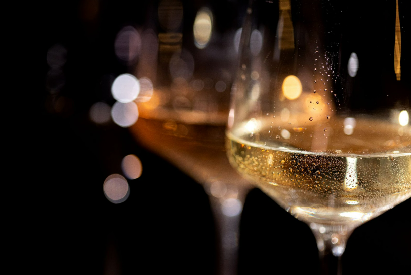Vinhos da Grand Cru entram no clima da Copa