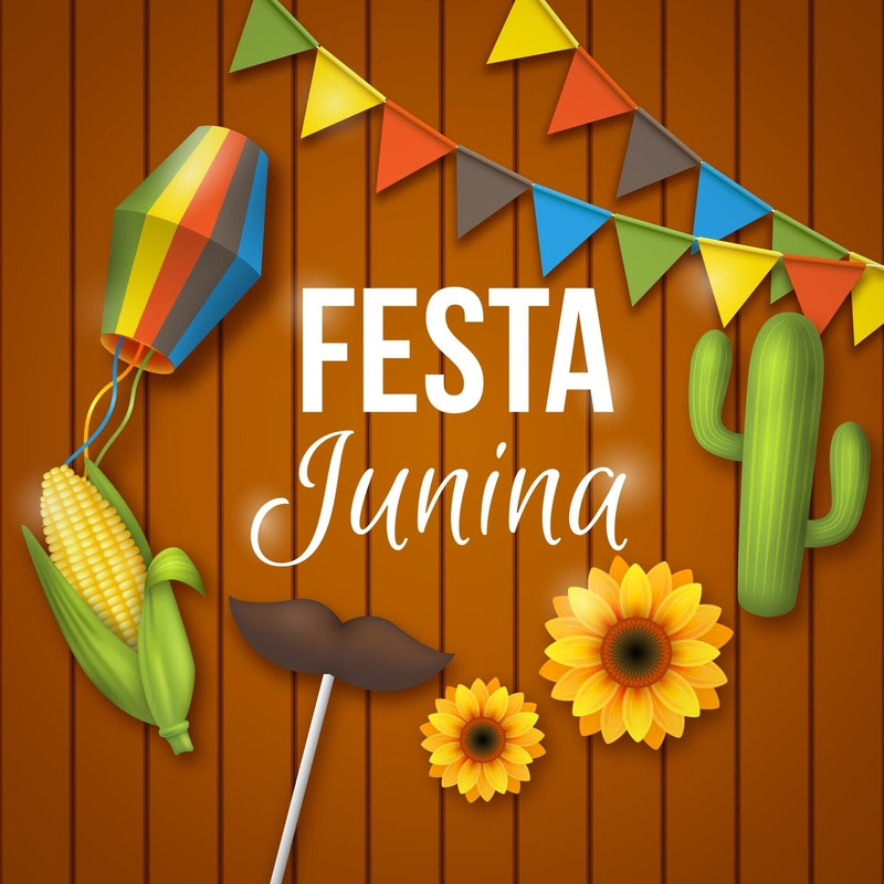 Eventos juninos ajudam a unir equipes nas empresas