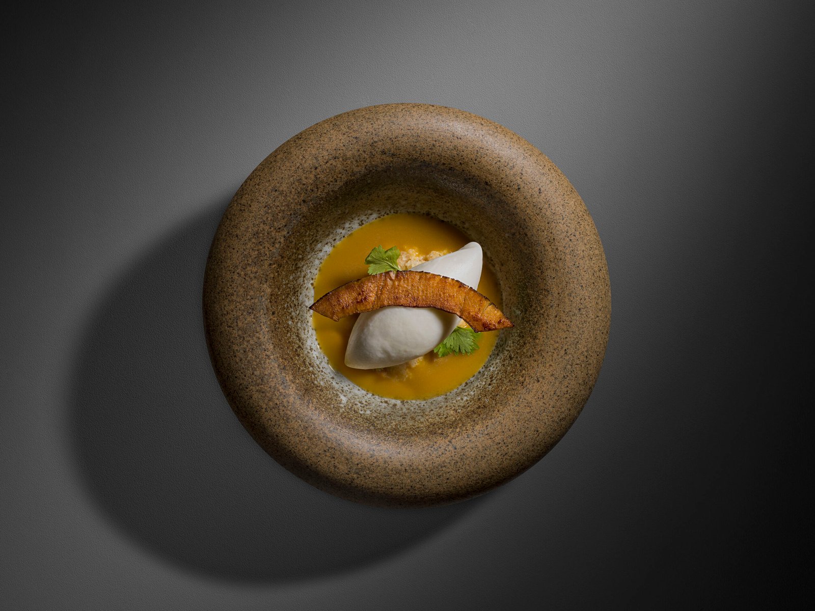 Restaurante Manu entra no 50 Best Discovery e reforça cozinha sustentável
de Curitiba