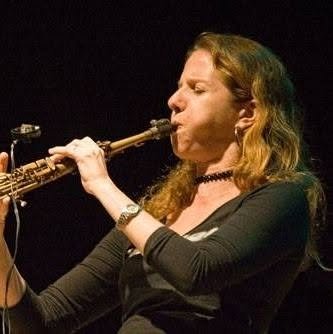 Festival de Jazz mantém sucesso no Café Pequeno