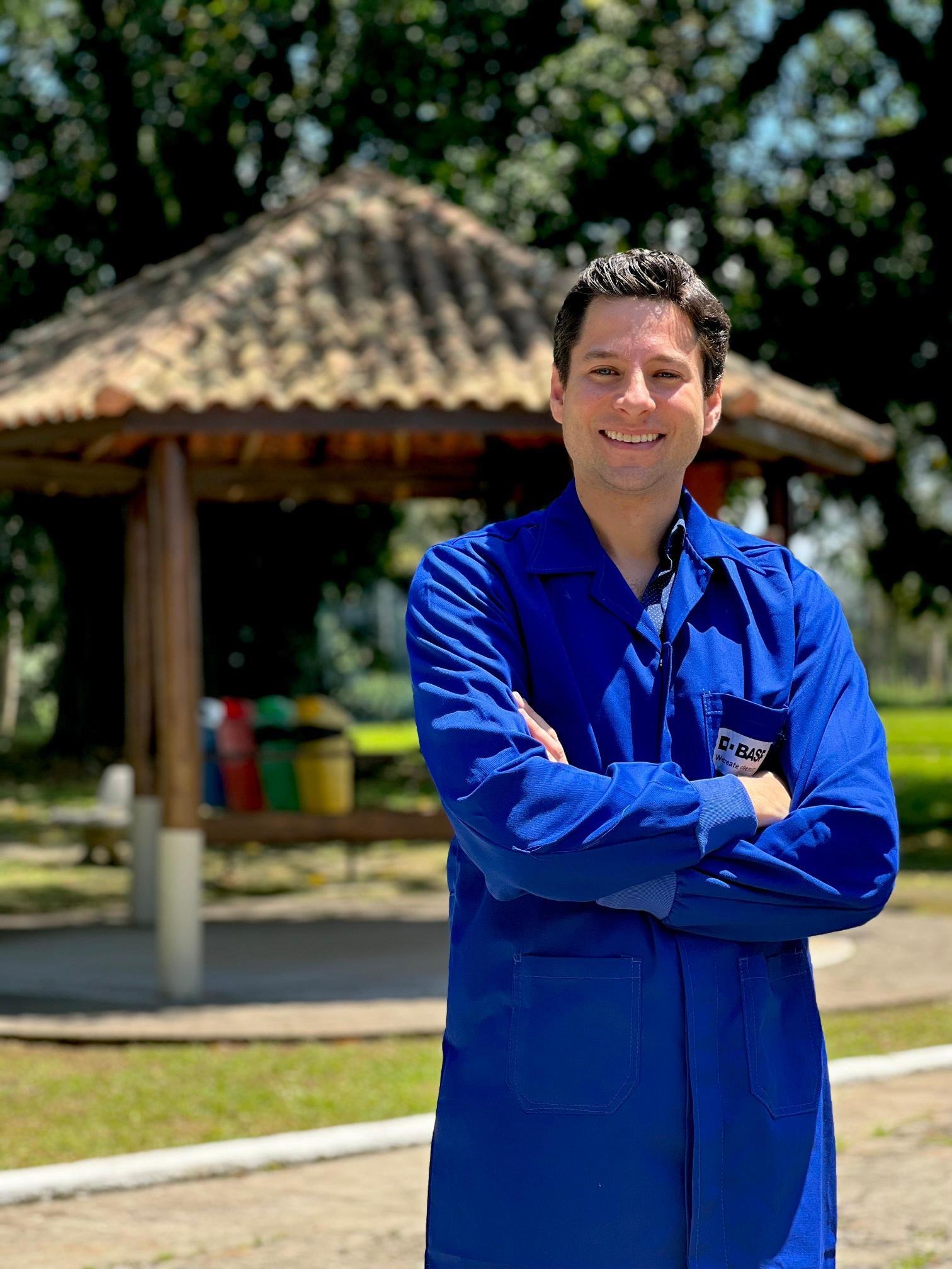 Cosmética brasileira e o desafio da execução
