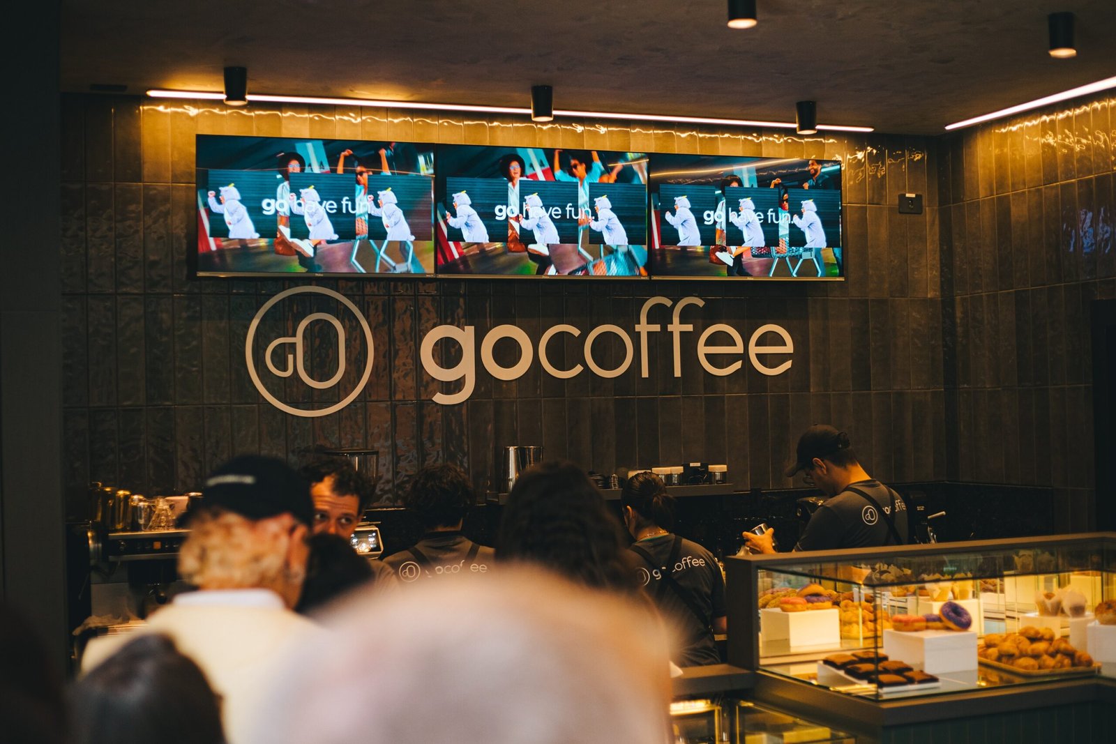 Por que cafeterias crescem tanto no Brasil