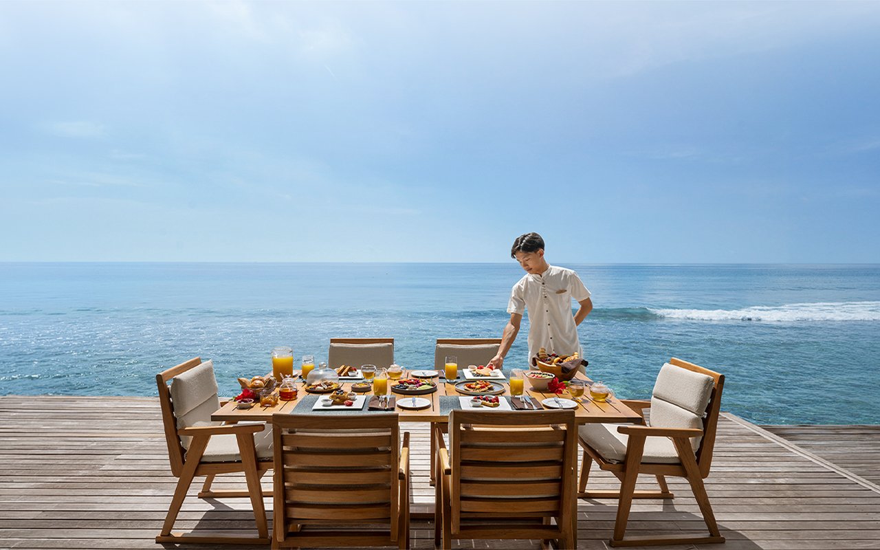 Horizons Club amplia fidelidade da Minor Hotels