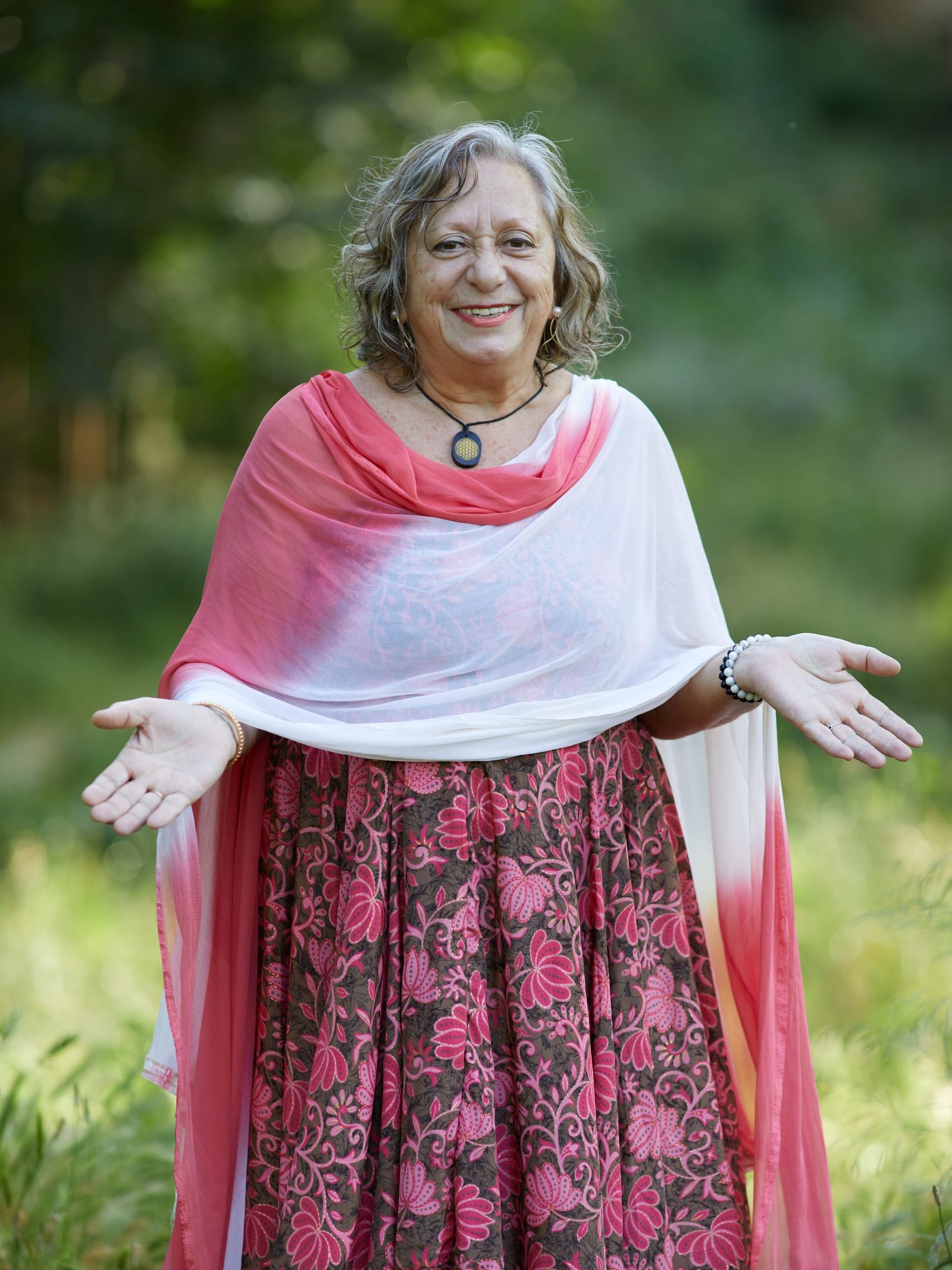 Vivelavu promove encontro sobre Ayurveda