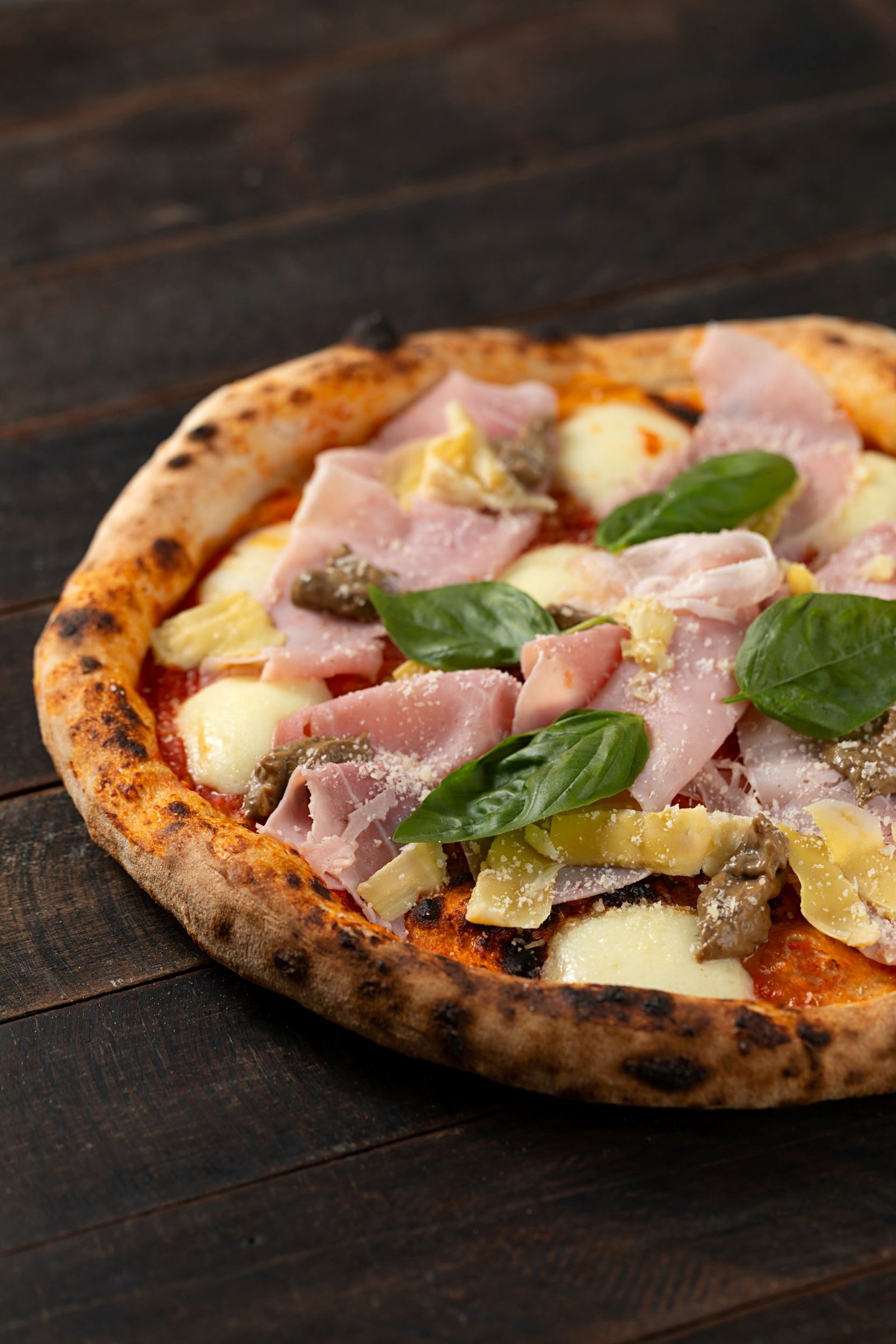 Dia da Pizza chega com promoções e receitas especiais