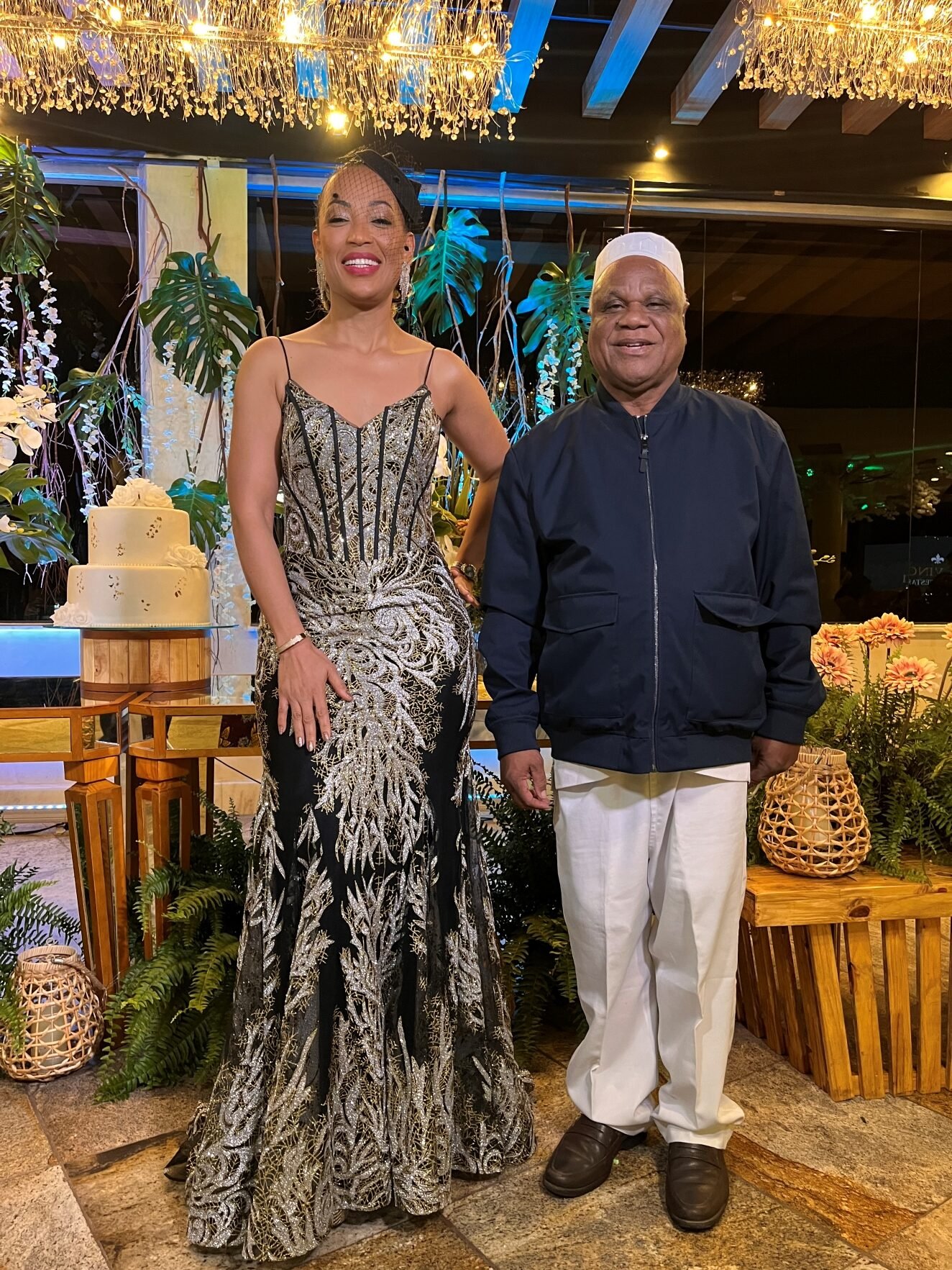 Noite celebra cultura e turismo da Costa do Marfim