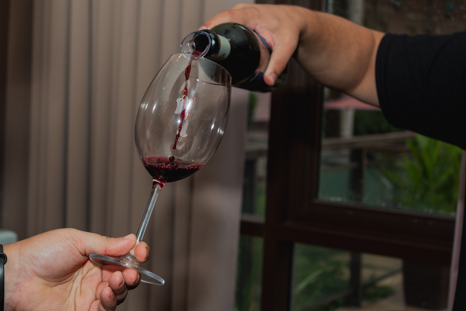 Grand Tasting volta ao Rio em agosto
