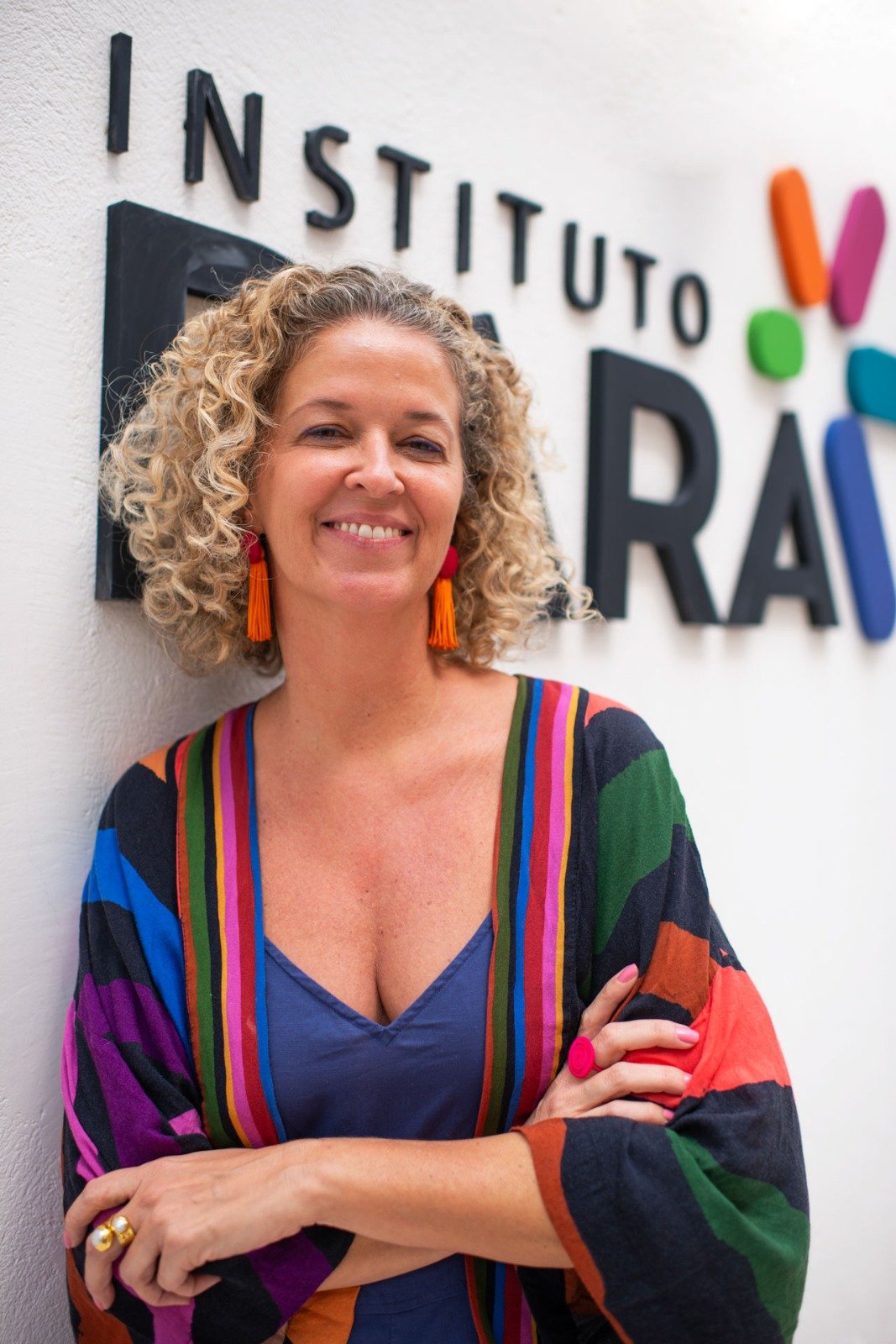 Fórum reúne lideranças e apoia causa social no Rio