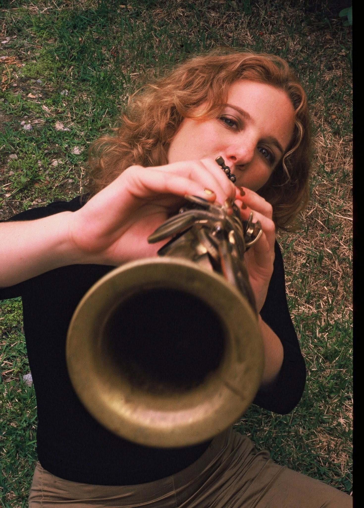 Festival de Jazz mantém sucesso no Café Pequeno
