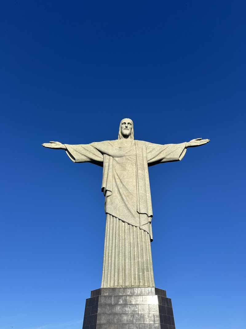 Mirante Paineiras tem samba gratuito no fim de semana