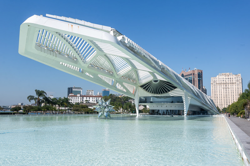 Oficina discute IA e fake news no Rio