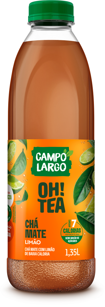 No inverno, beber líquidos continua essencial