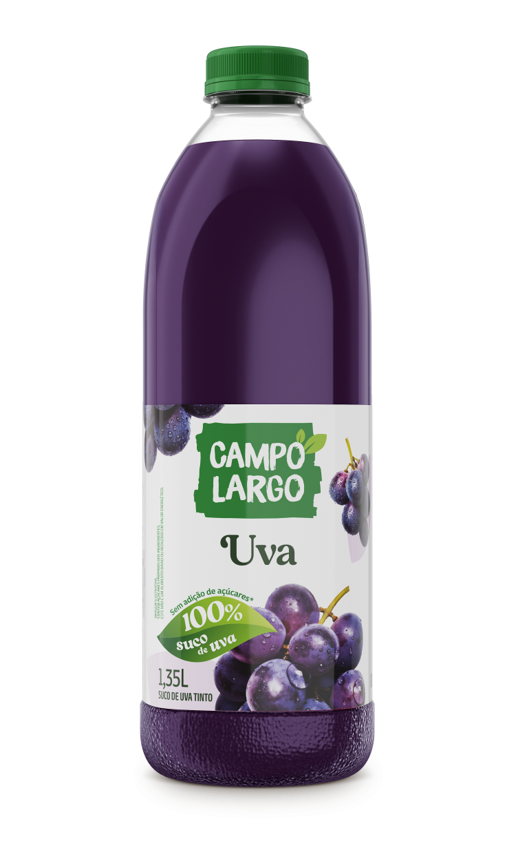 No inverno, beber líquidos continua essencial