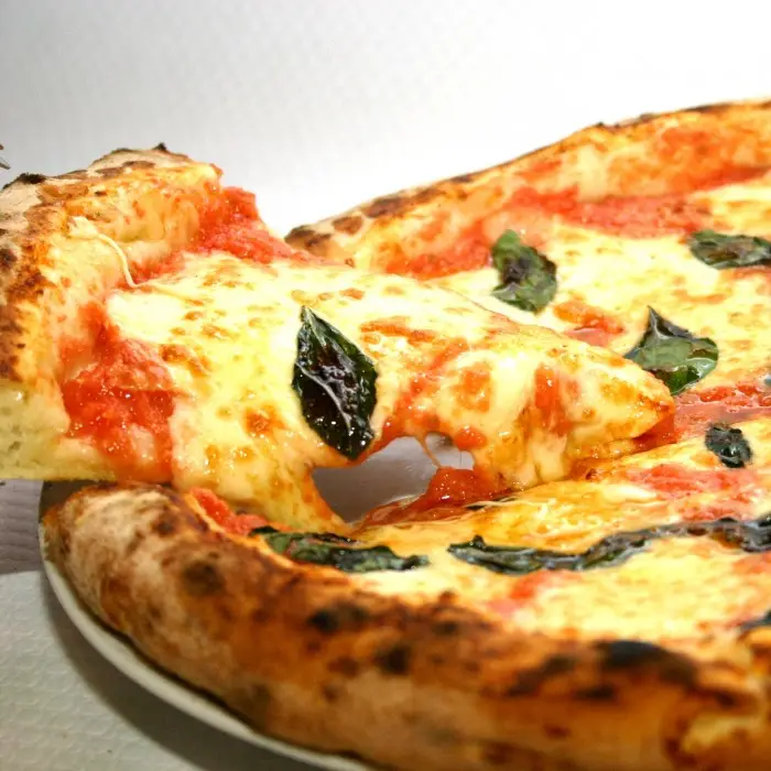 Onde comer bem no Dia da Pizza