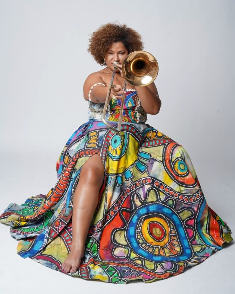 Festival de Jazz mantém sucesso no Café Pequeno
