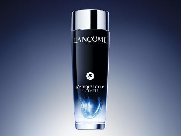 L’Oréal destaca produtos para cuidar da beleza no inverno