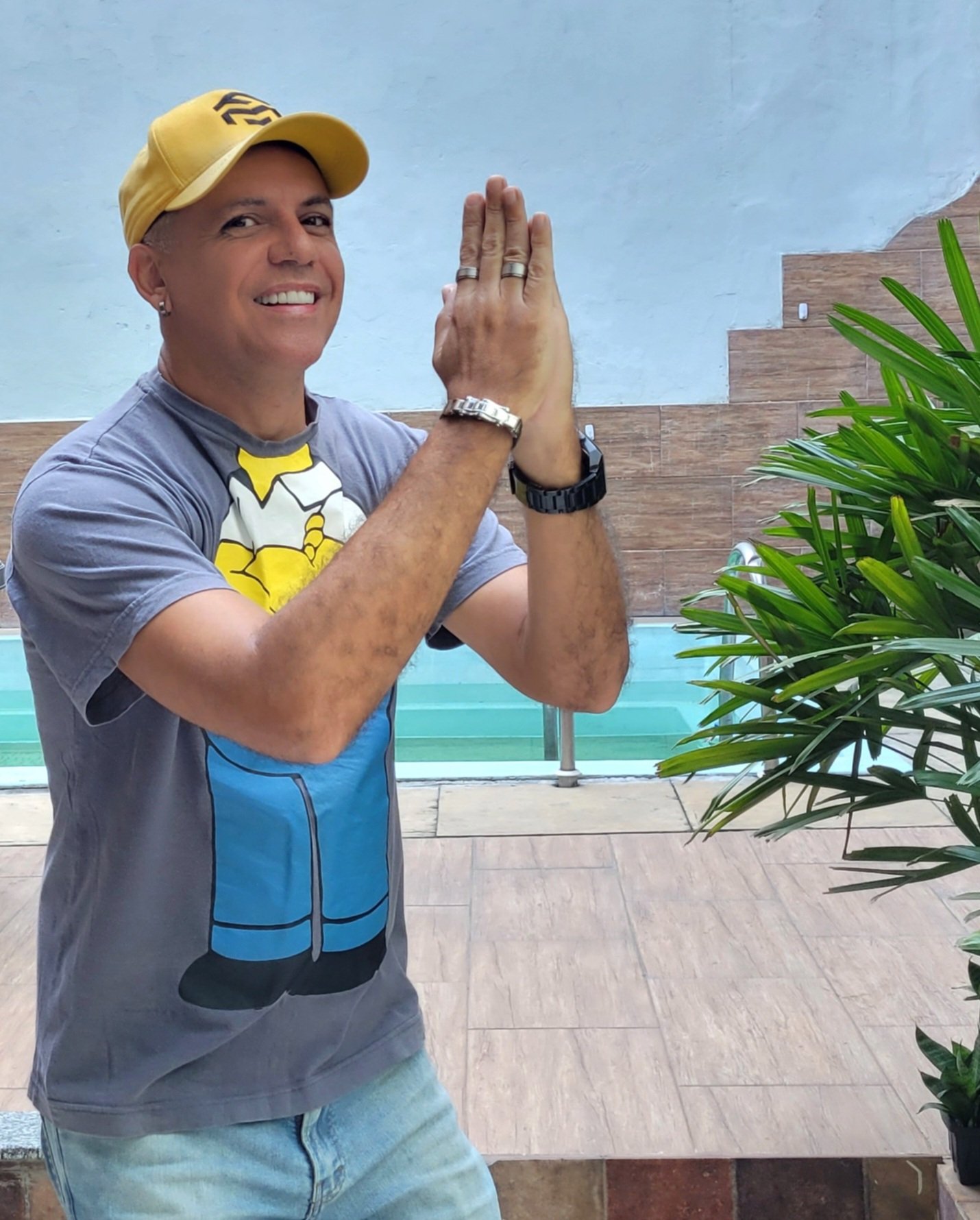 “Me Ama” alcança 1 milhão de views em três dias