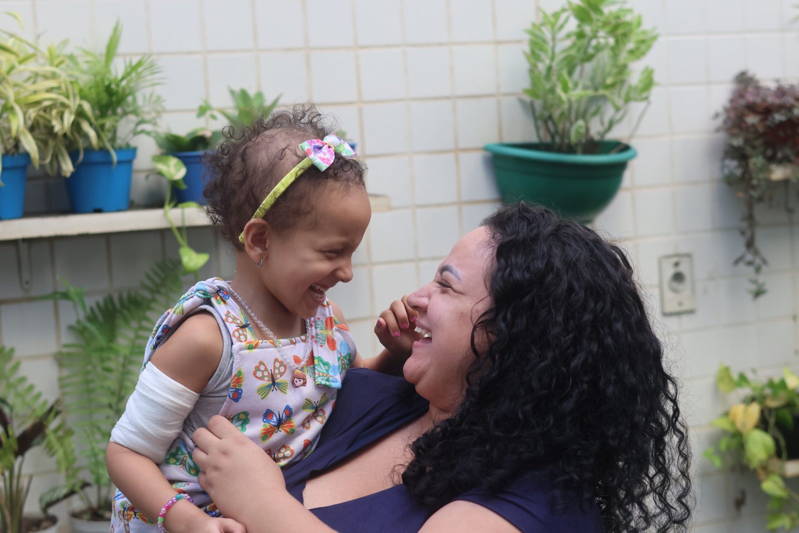 McDia Feliz terá venda de tíquetes no Fórum de Niterói