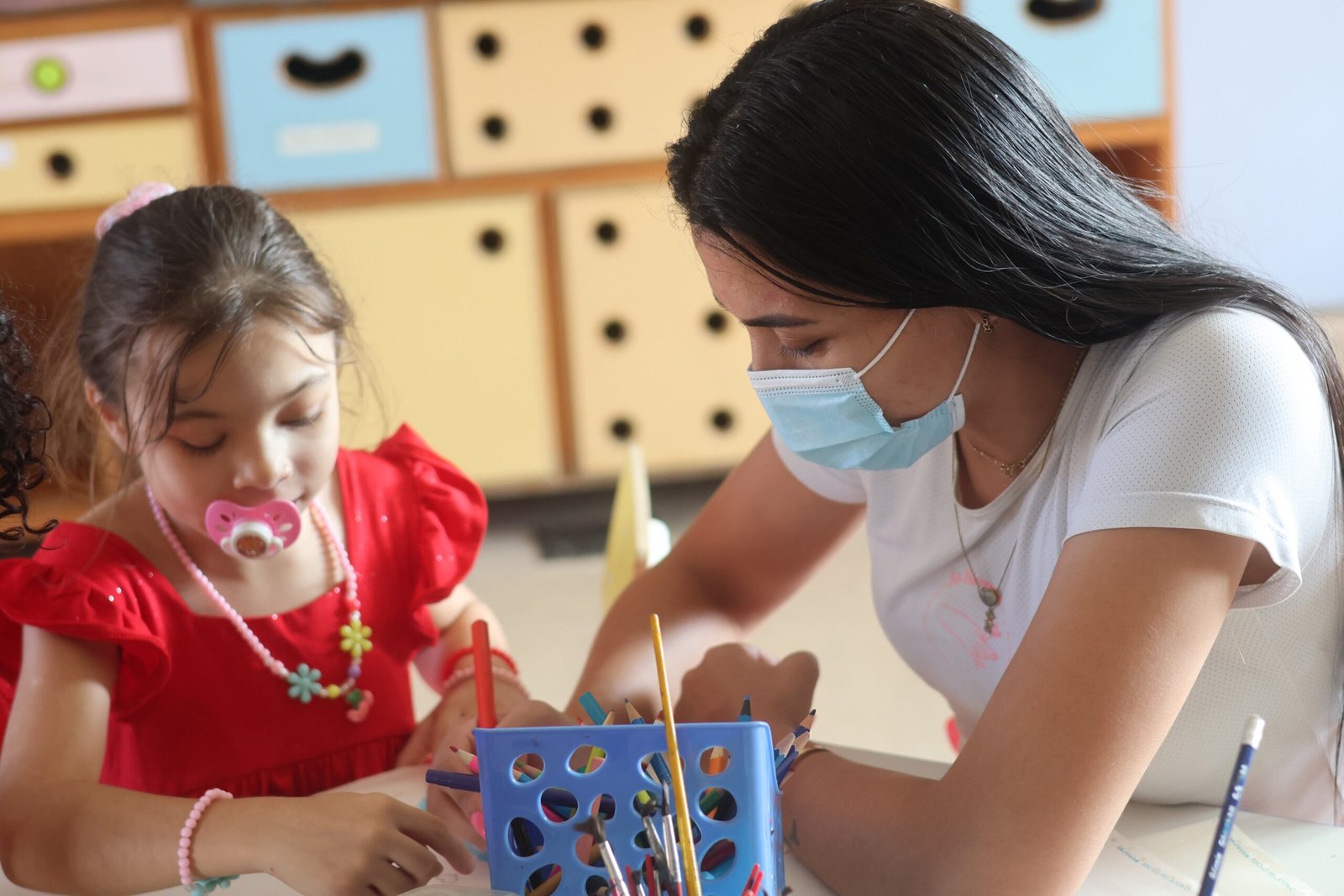 McDia Feliz terá venda de tíquetes no Fórum de Niterói