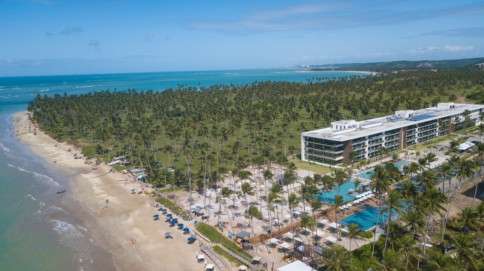 Feriado de 7 de setembro combina com Maceió