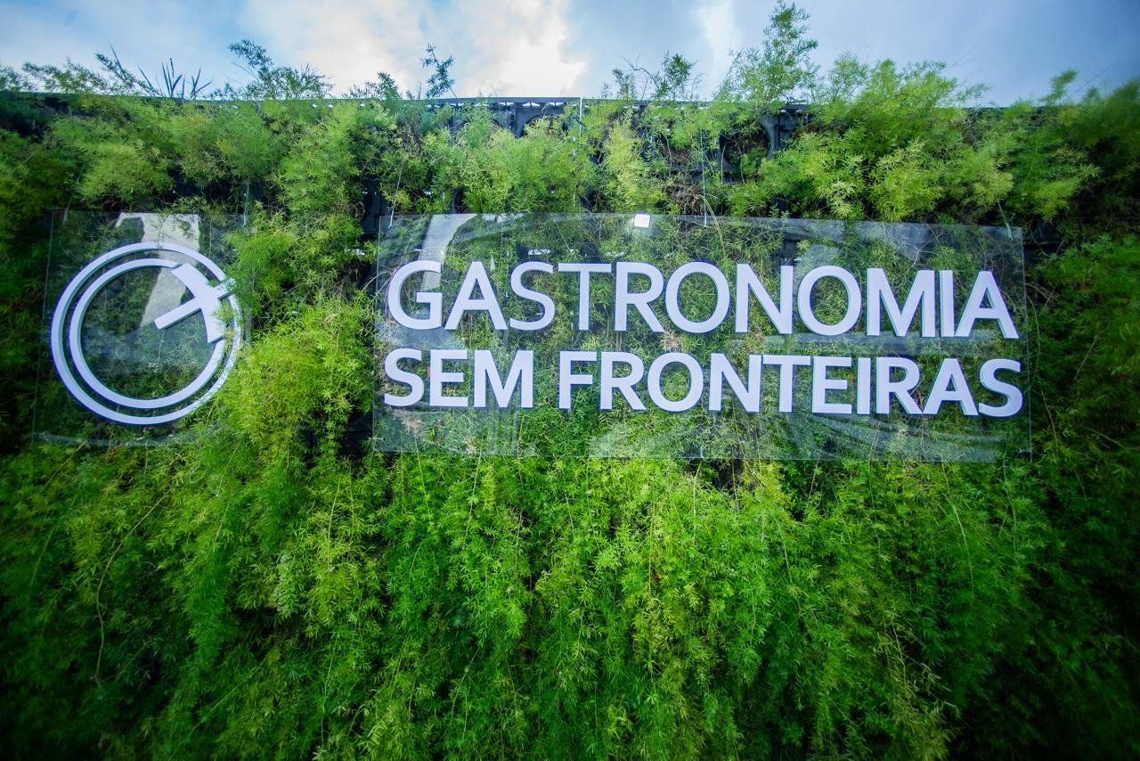 Fashion Mall aposta em eventos para renovar sua conexão com o público