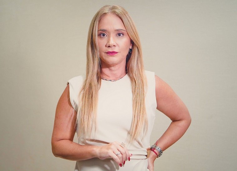 Aos 35 anos, Lei de Cotas ainda desafia empresas a promover inclusão real