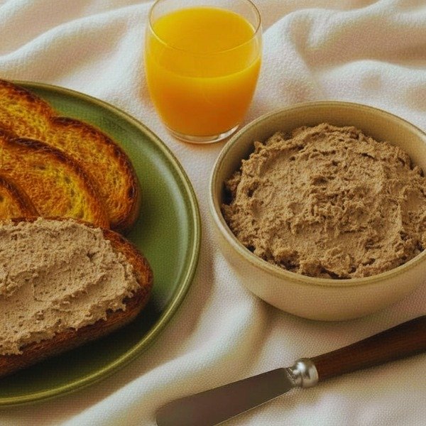 Almoço na Hebraica Rio resgata sabores judaicos no Dia dos Pais