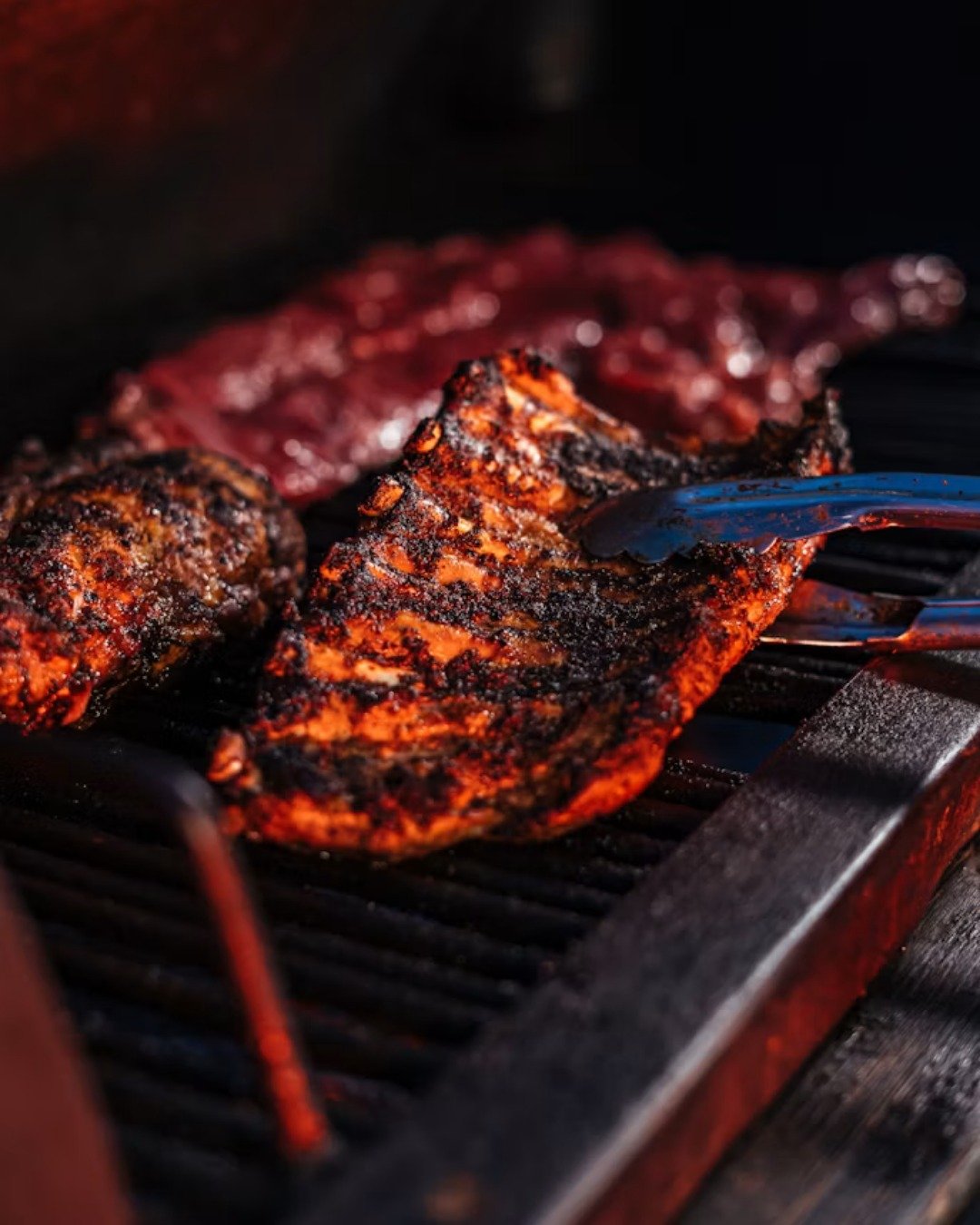 Shopping Metropolitano Barra recebe festival de churrasco