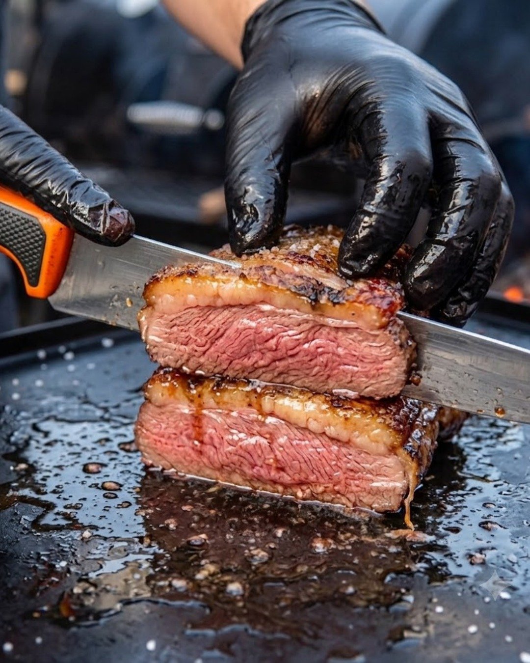 Shopping Metropolitano Barra recebe festival de churrasco
