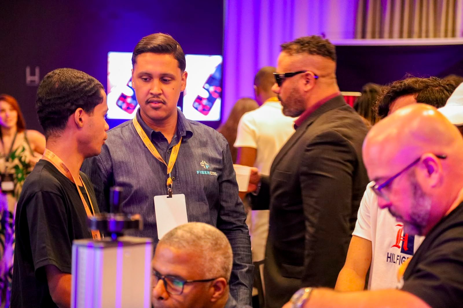 Mieller Connect desembarca em BH com joalheria