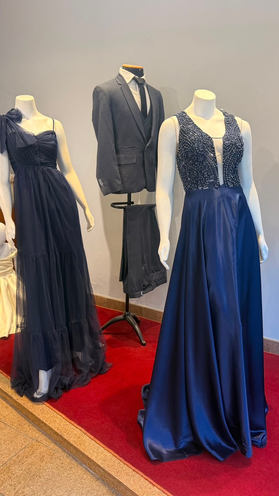 Vestido de casamento: por que se antecipar?